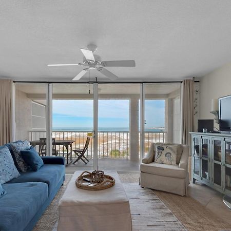 Magnolia House At Destin Pointe III Villa Exterior photo