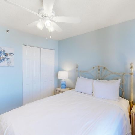 Magnolia House At Destin Pointe III Villa Room photo