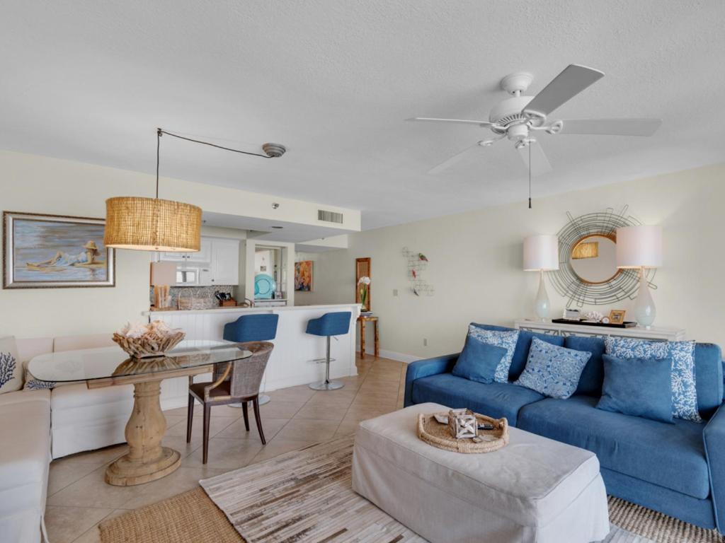 Magnolia House At Destin Pointe III Villa Exterior photo