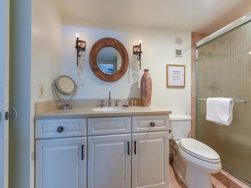 Magnolia House At Destin Pointe III Villa Exterior photo