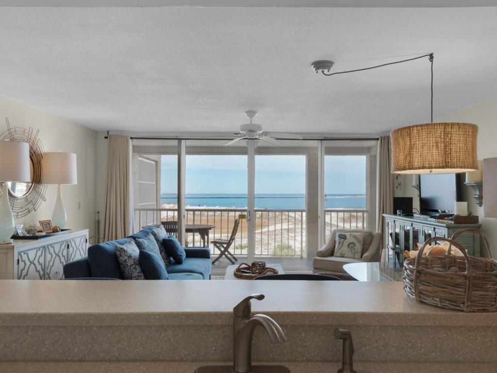 Magnolia House At Destin Pointe III Villa Exterior photo