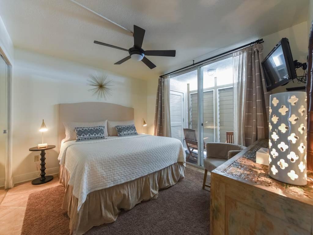Magnolia House At Destin Pointe III Villa Exterior photo