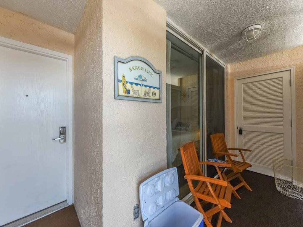 Magnolia House At Destin Pointe III Villa Exterior photo