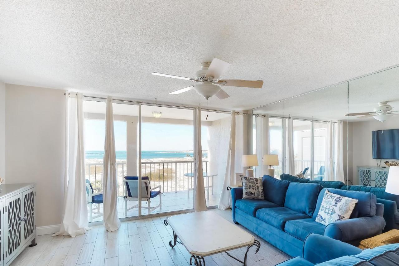 Magnolia House At Destin Pointe III Villa Room photo