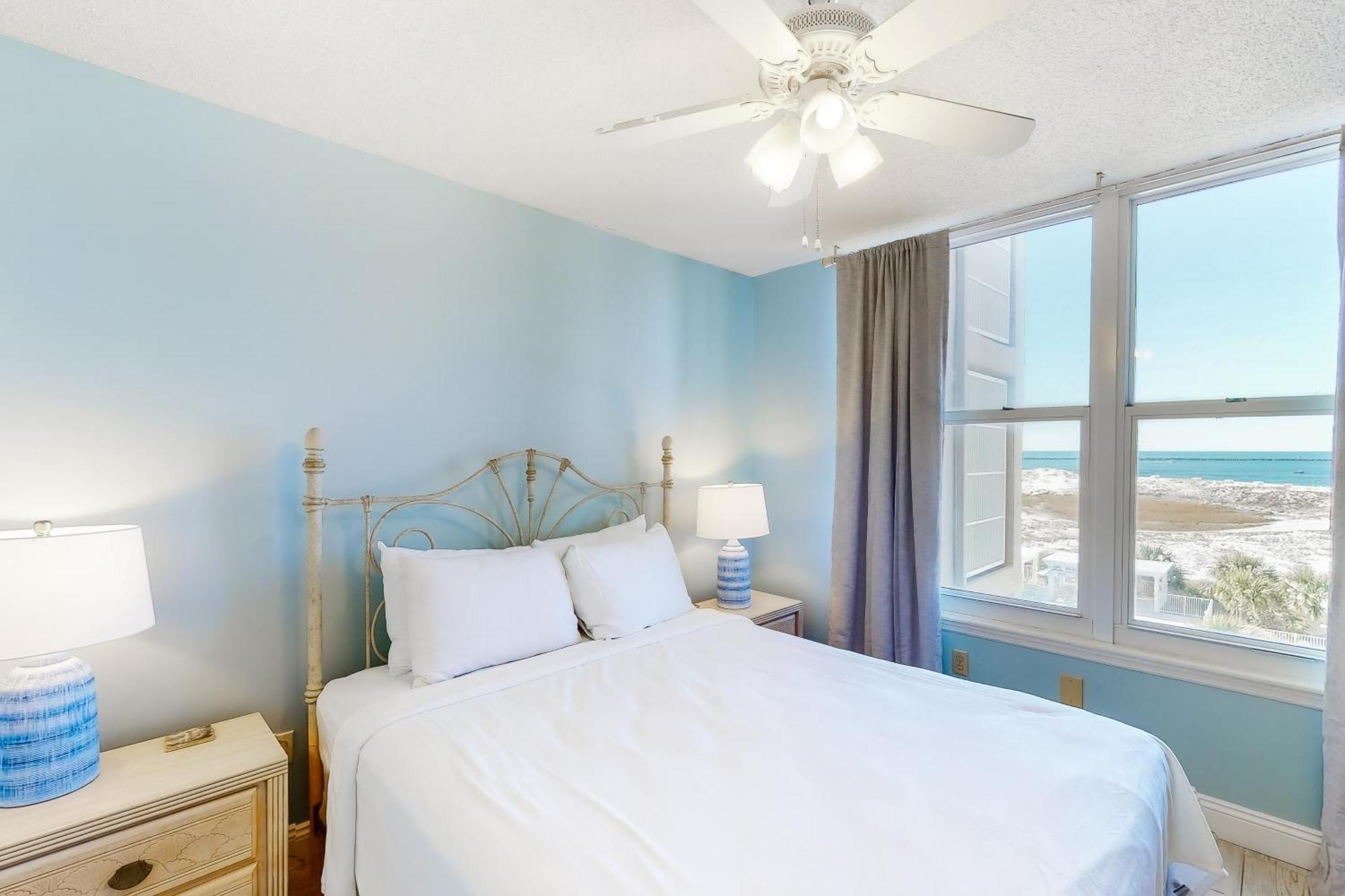 Magnolia House At Destin Pointe III Villa Room photo