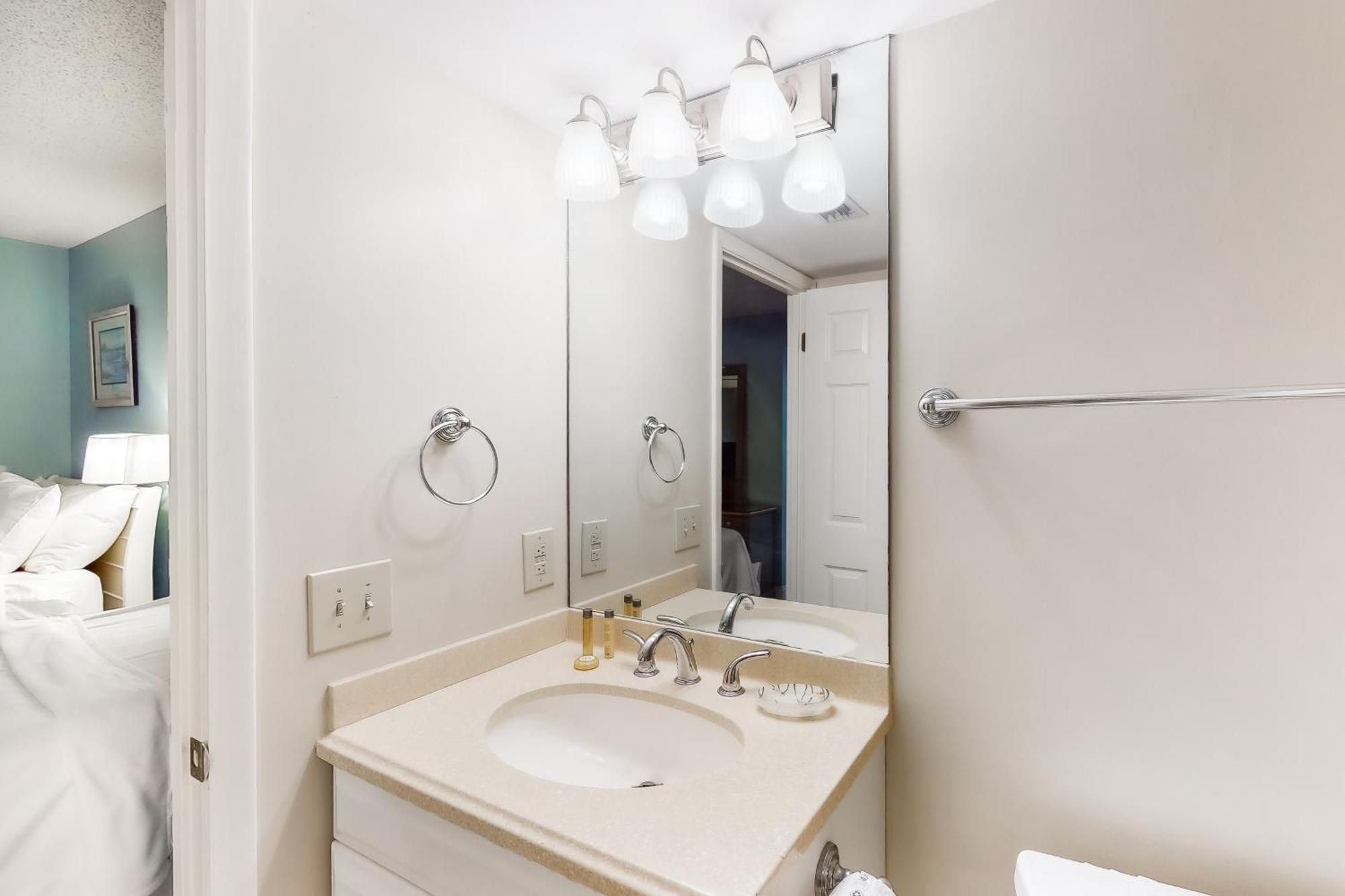 Magnolia House At Destin Pointe III Villa Room photo