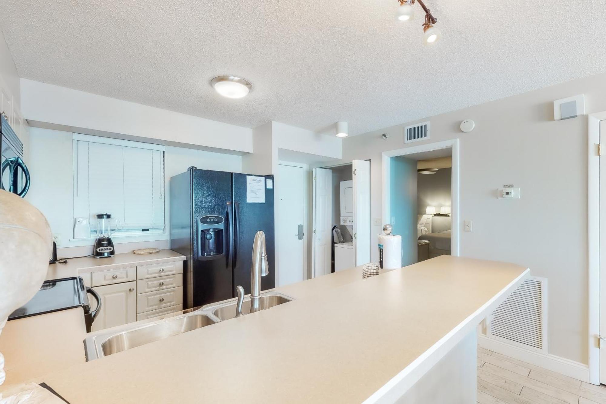 Magnolia House At Destin Pointe III Villa Room photo