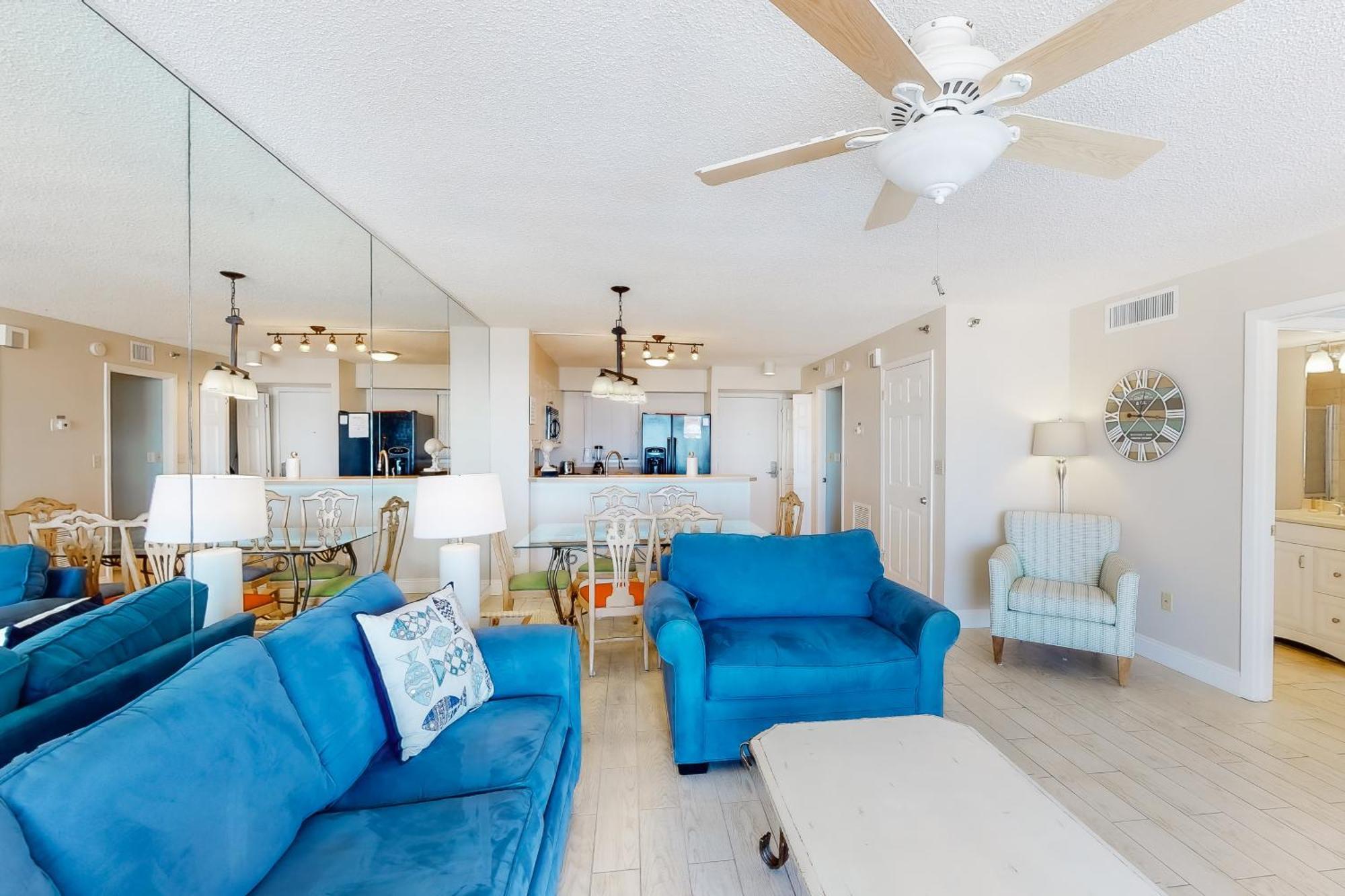 Magnolia House At Destin Pointe III Villa Room photo