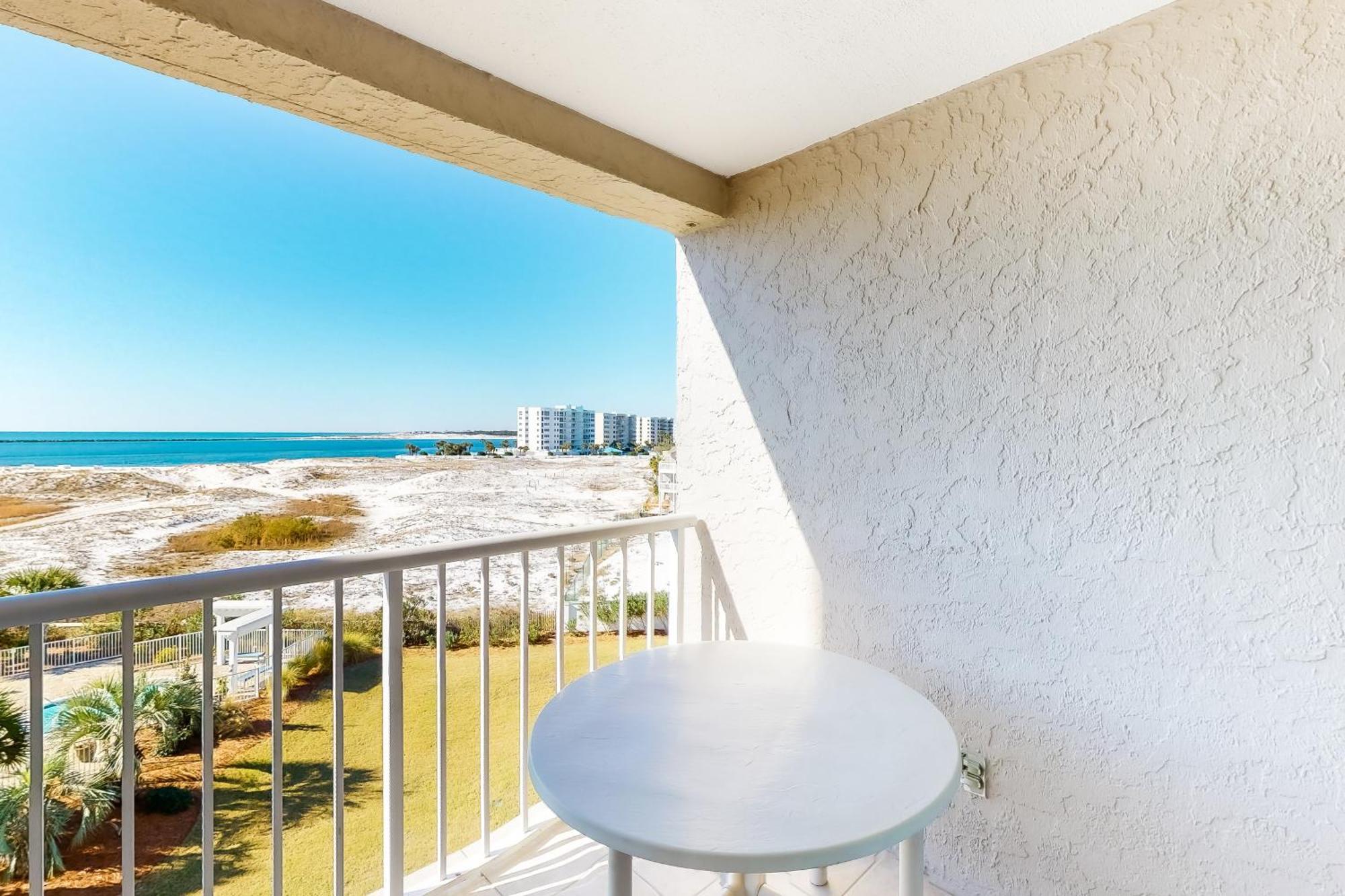 Magnolia House At Destin Pointe III Villa Room photo