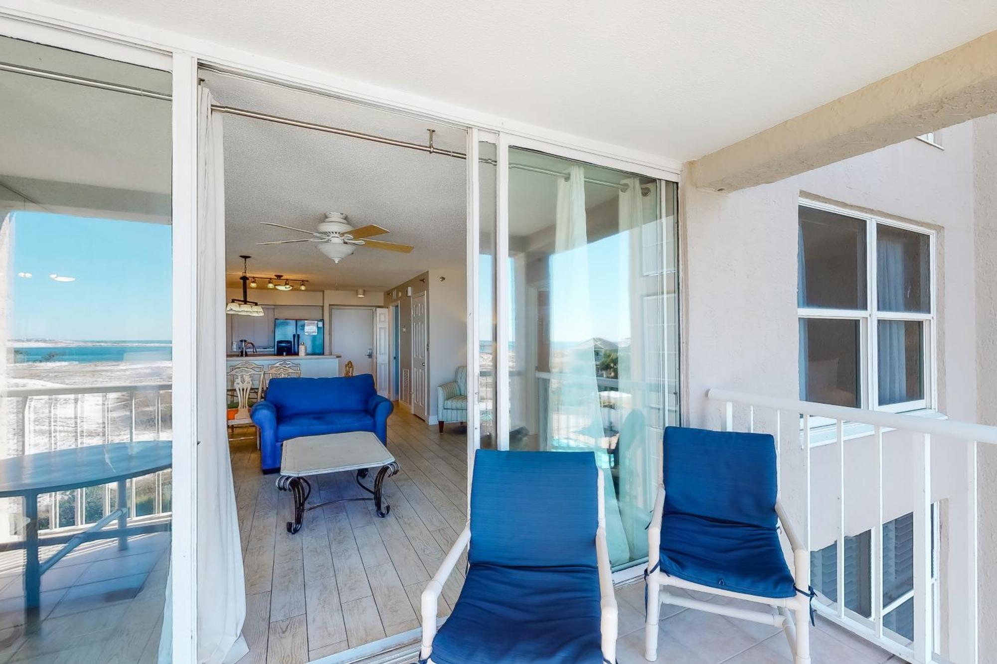 Magnolia House At Destin Pointe III Villa Room photo