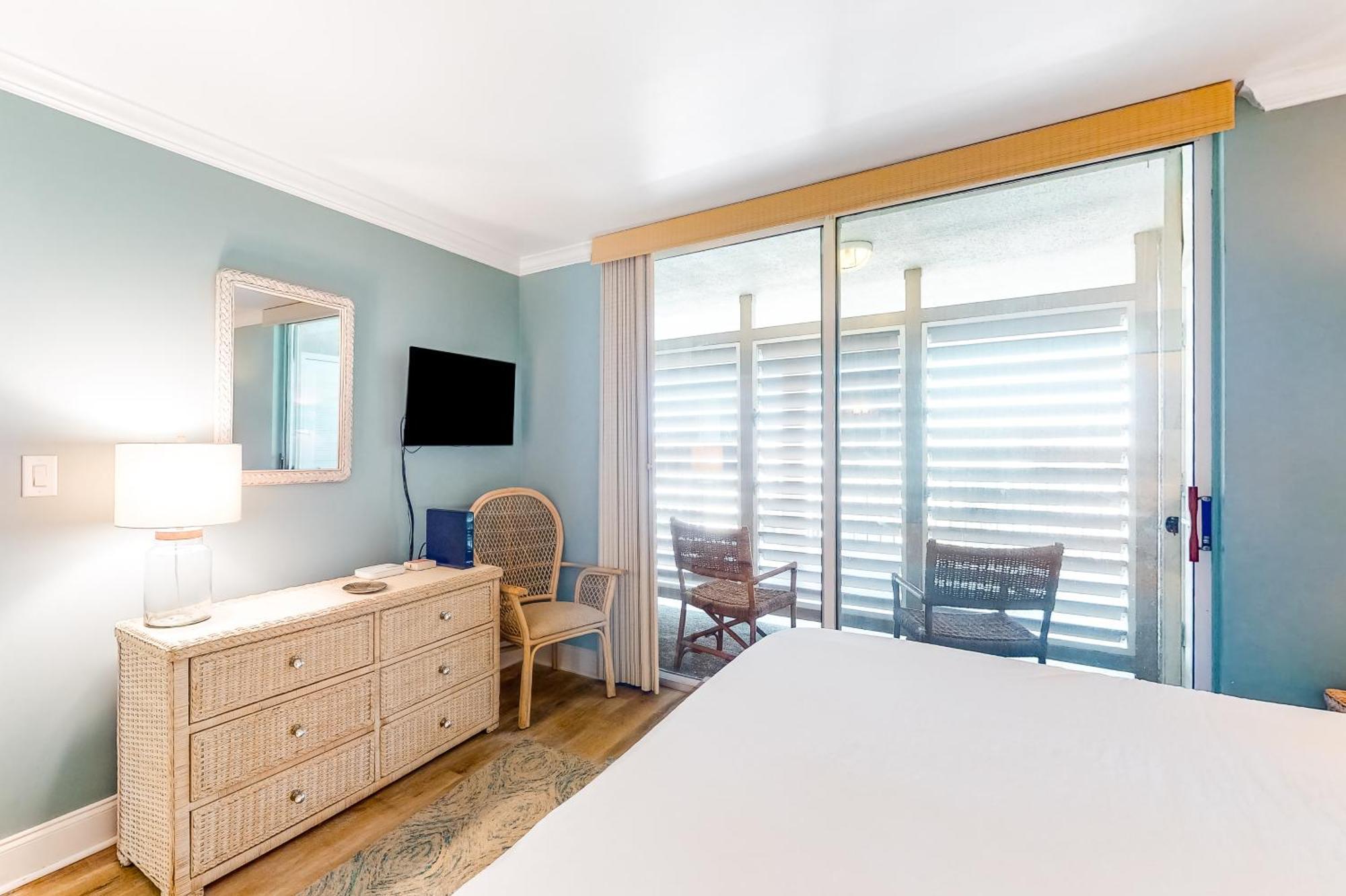 Magnolia House At Destin Pointe III Villa Room photo