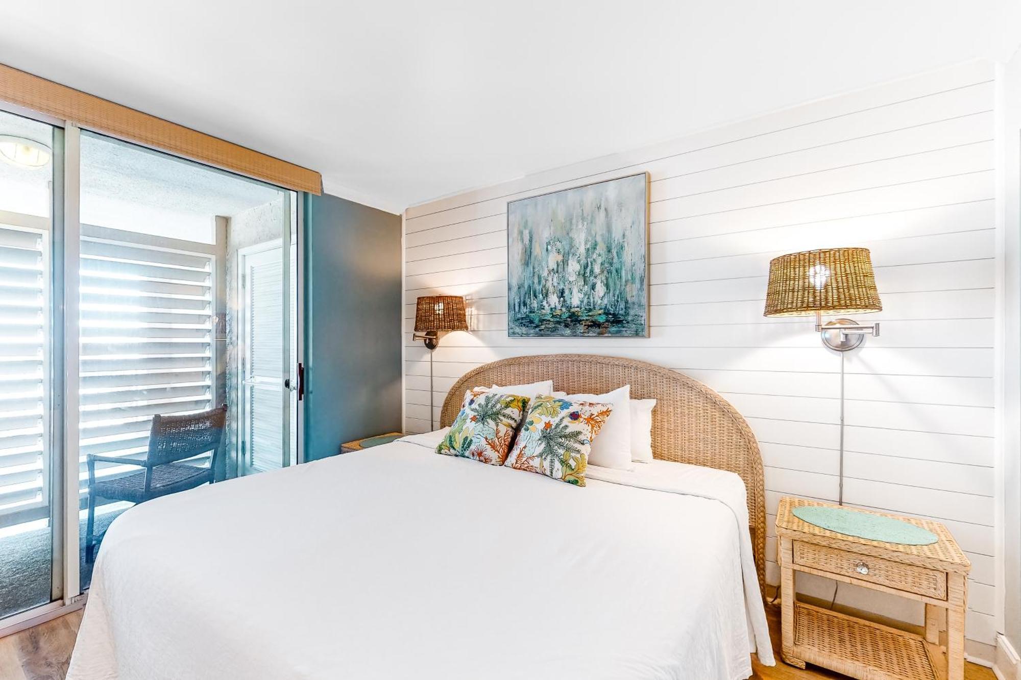 Magnolia House At Destin Pointe III Villa Room photo