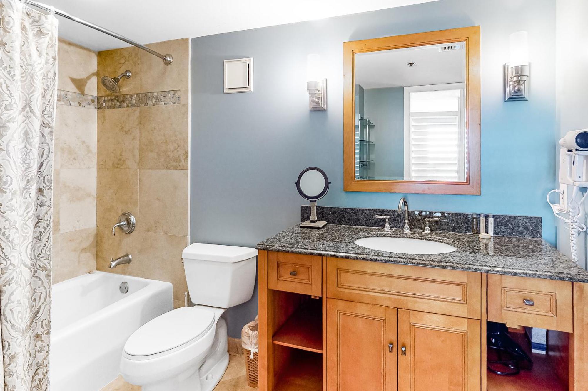 Magnolia House At Destin Pointe III Villa Room photo