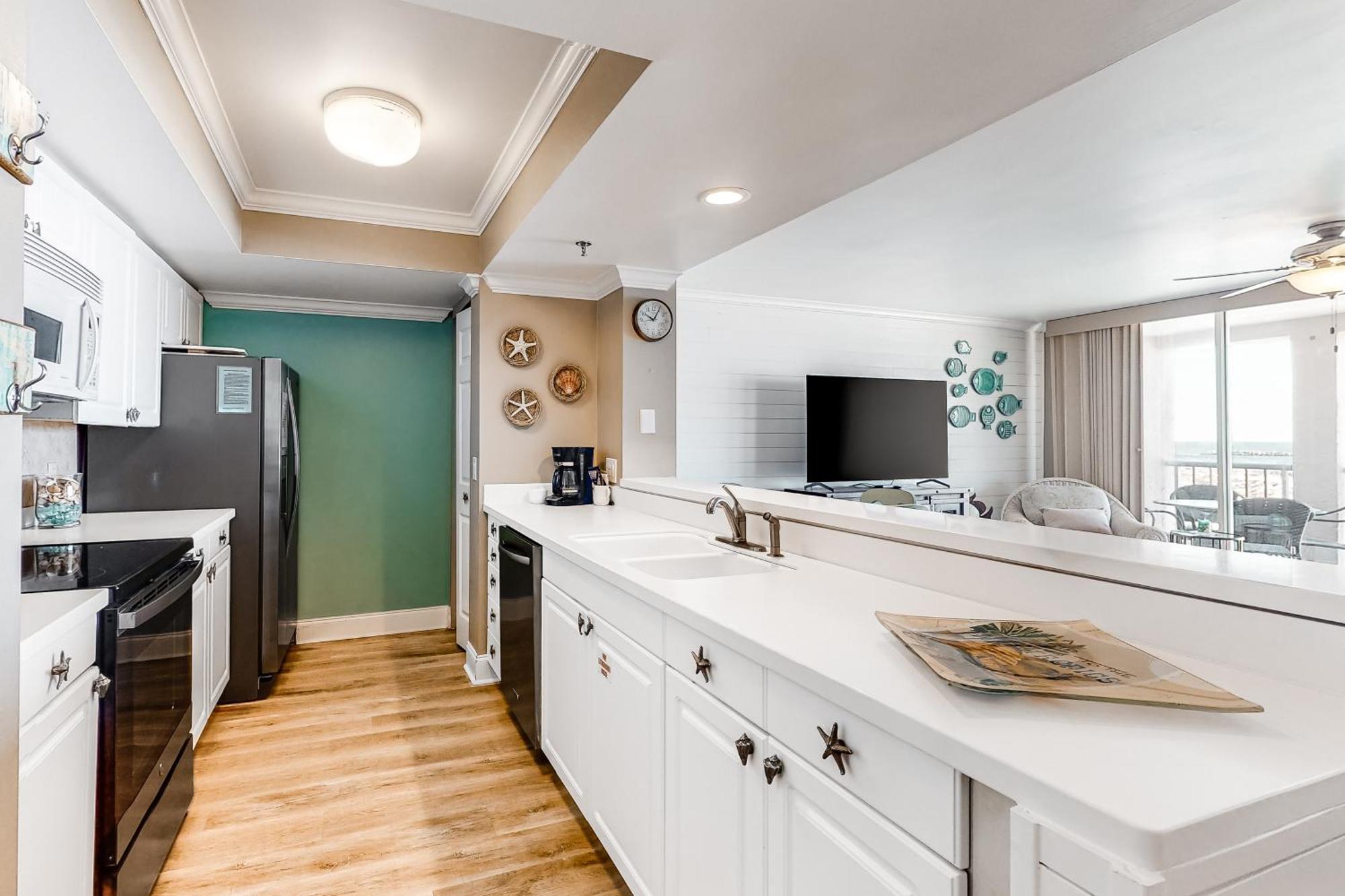 Magnolia House At Destin Pointe III Villa Room photo