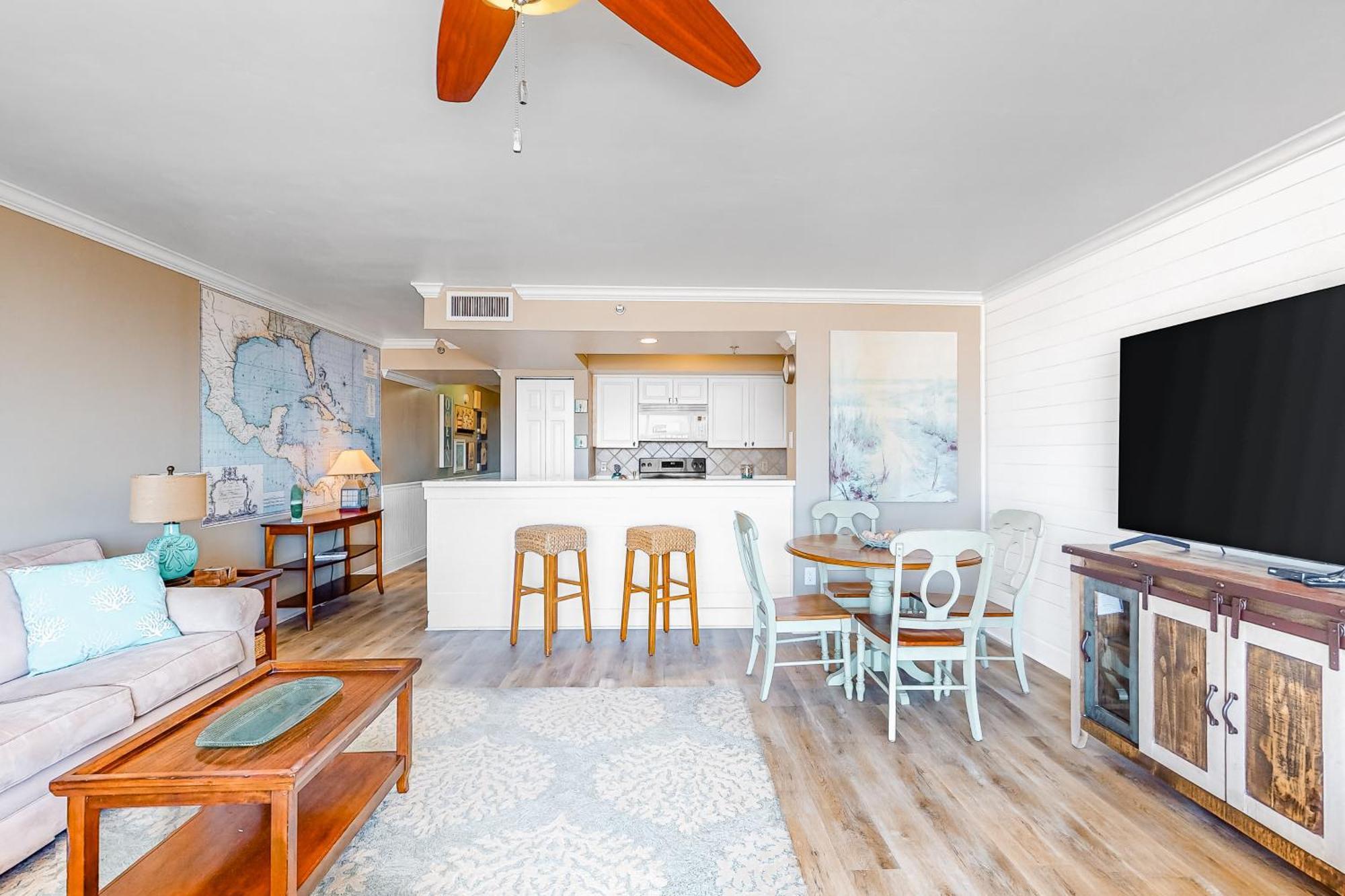 Magnolia House At Destin Pointe III Villa Room photo