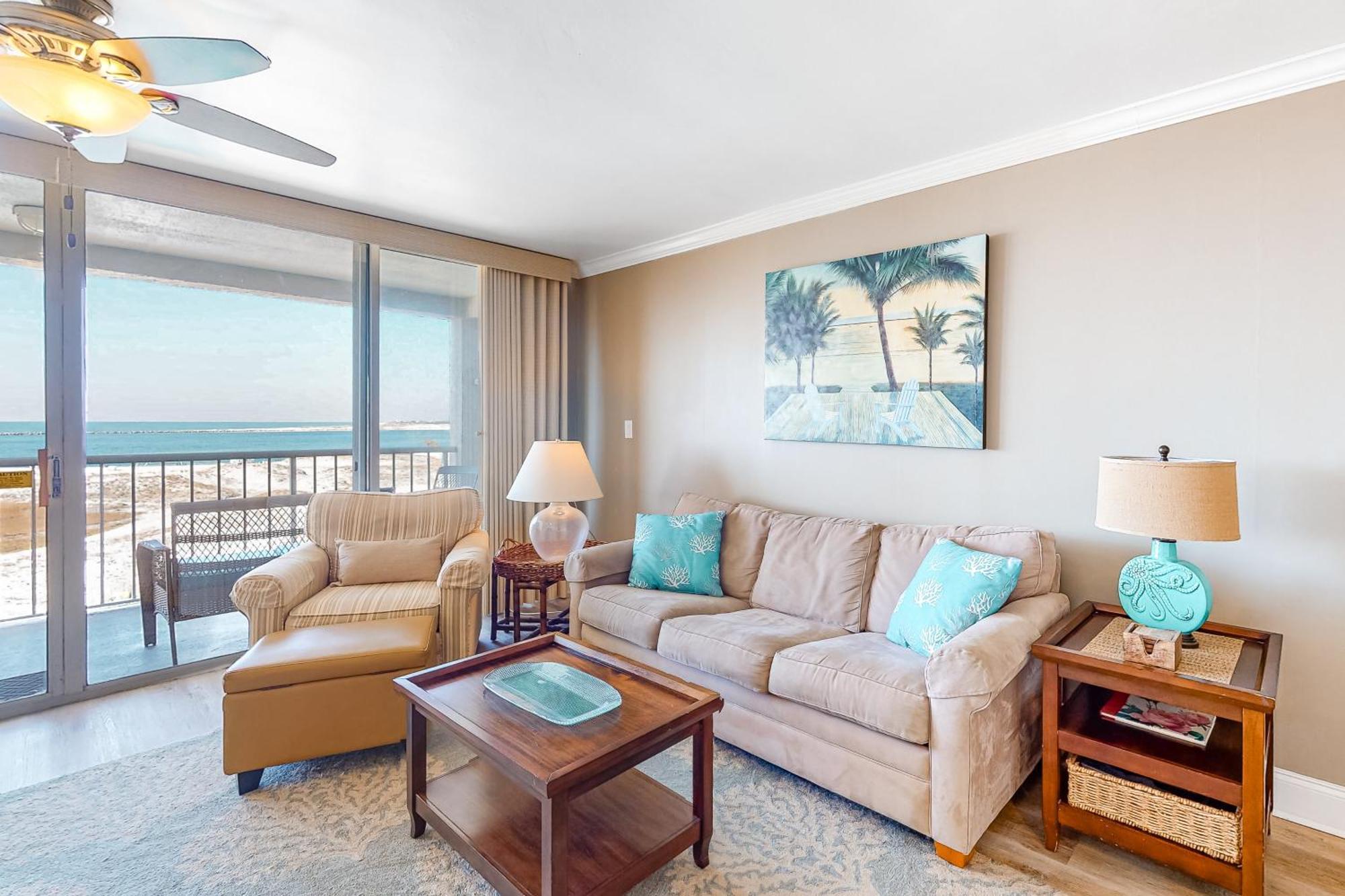 Magnolia House At Destin Pointe III Villa Room photo