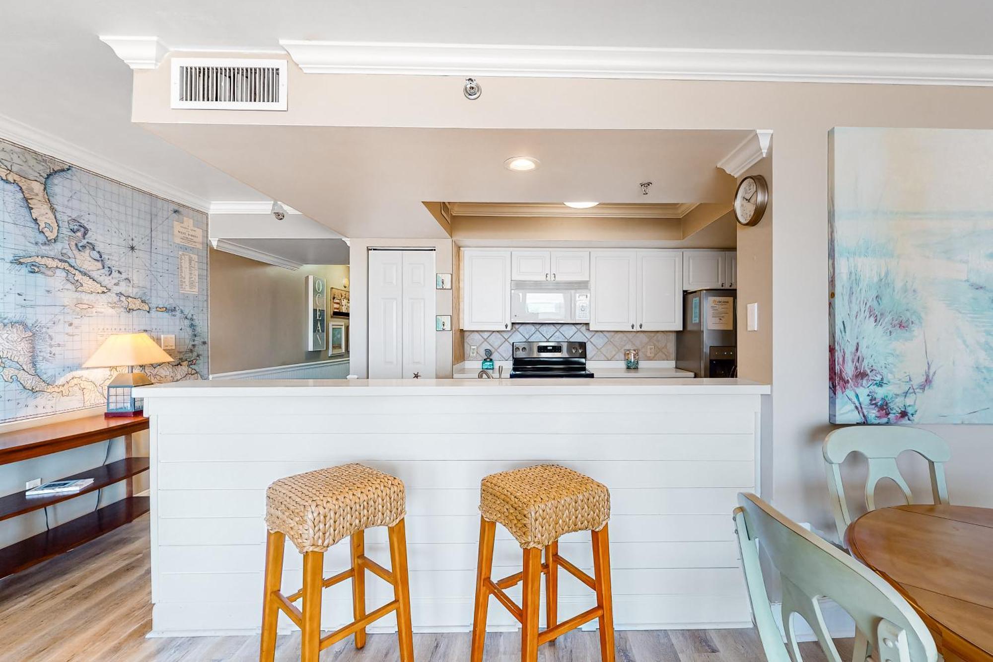 Magnolia House At Destin Pointe III Villa Room photo