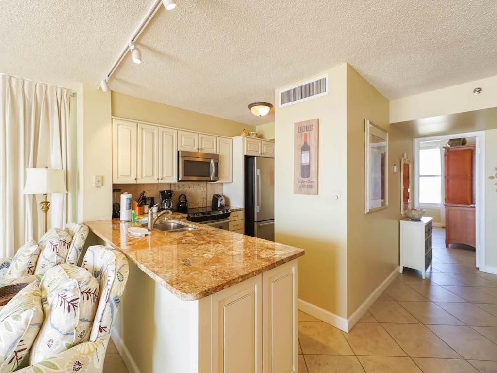 Magnolia House At Destin Pointe III Villa Room photo