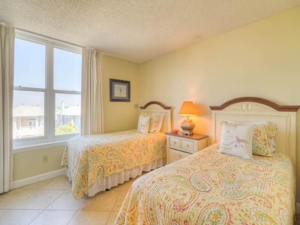 Magnolia House At Destin Pointe III Villa Room photo