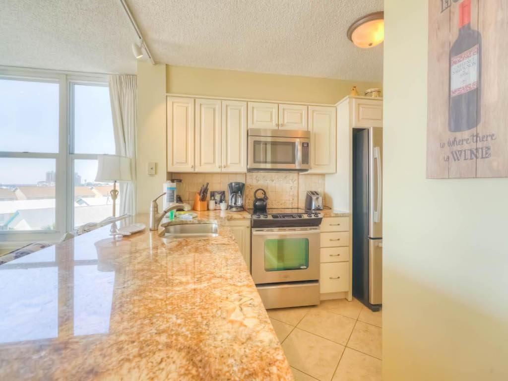 Magnolia House At Destin Pointe III Villa Room photo