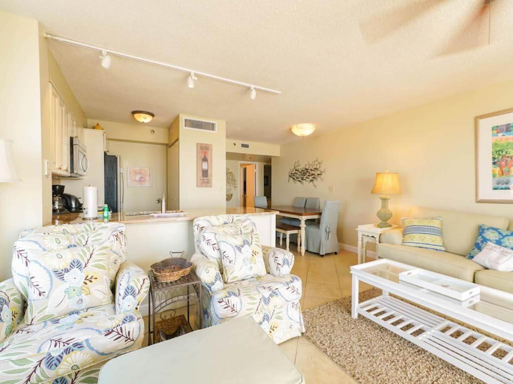 Magnolia House At Destin Pointe III Villa Room photo