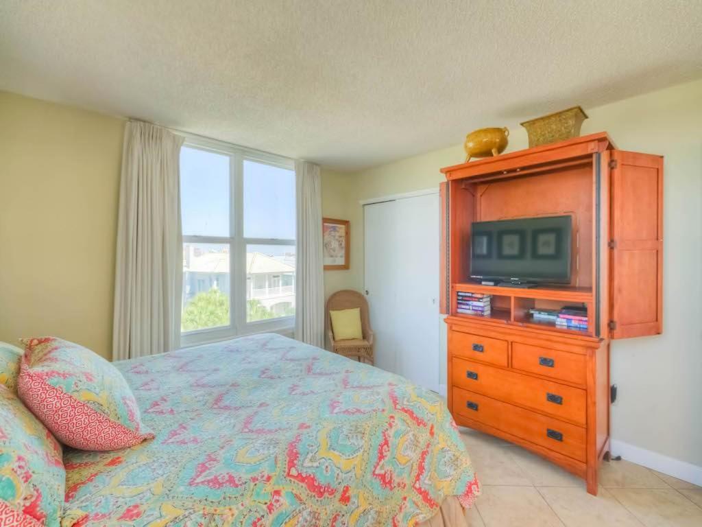 Magnolia House At Destin Pointe III Villa Room photo