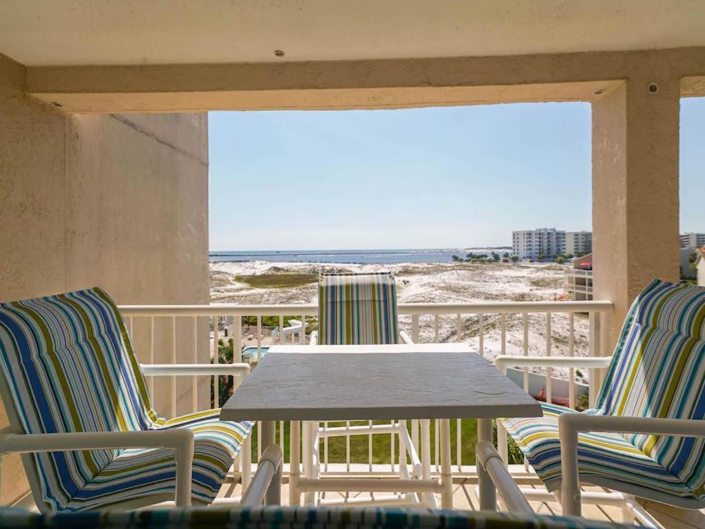 Magnolia House At Destin Pointe III Villa Room photo