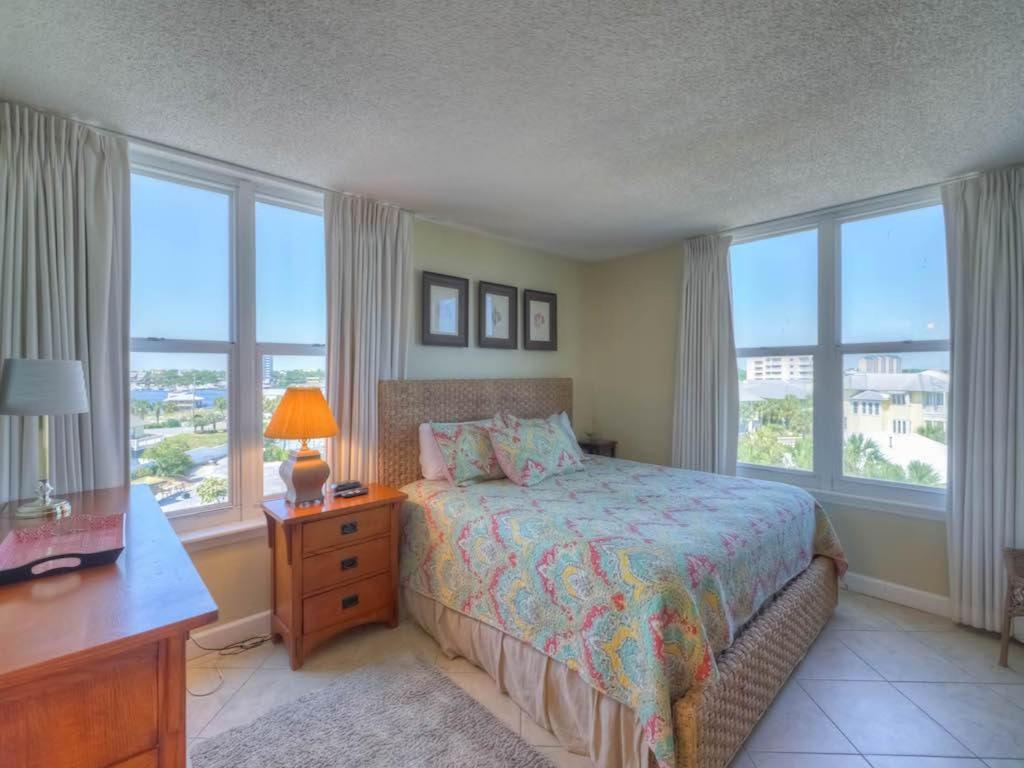 Magnolia House At Destin Pointe III Villa Room photo